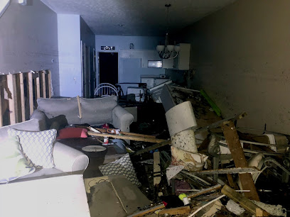 Negocio Rapid Public Adjusters