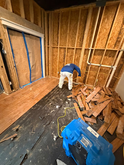 Rapid Remediation