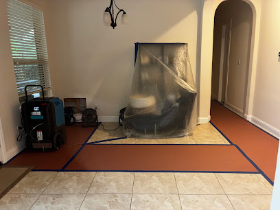 Rapid Response Remediation