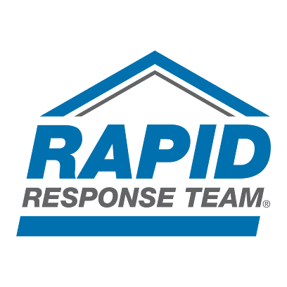 Rapid Response Team - Jacksonville