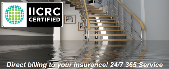 Rapid Restoration Recovery, Inc.
