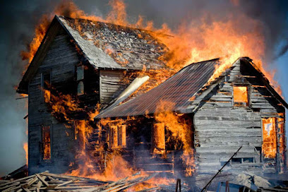 Rapid Restoration Texas