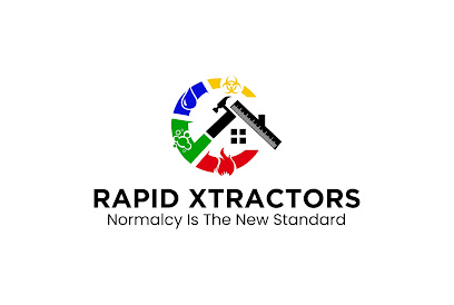 Negocio Rapid Xtractors, Llc