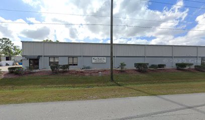 Negocio Rbgc Attic Insulation & Roofing Services Fort Myers, Fl