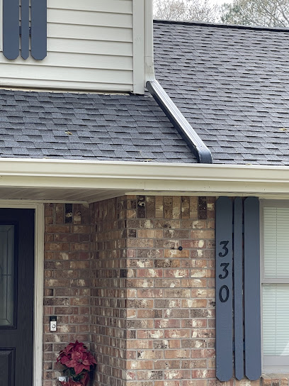 Negocio Rci Roofing