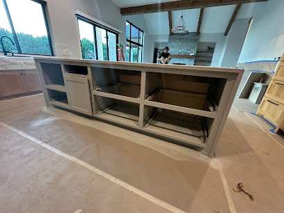 Negocio Rcsa Roofing & Construction