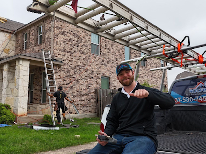 Rcusa - Roofing & Construction