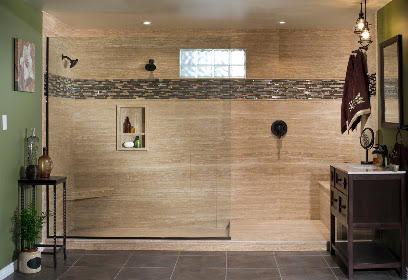 Negocio Re-Bath