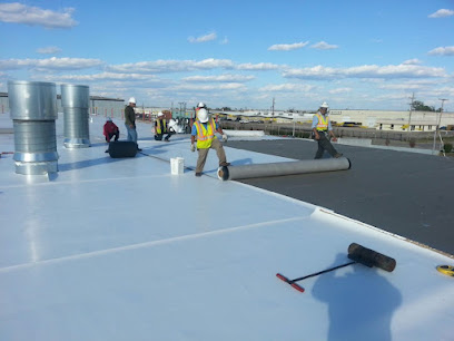 Ready Nation Contractors