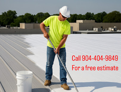 Ready Roofing, Llc