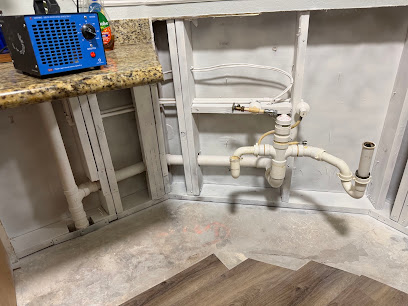 Real Mold Remediation Kissimmee