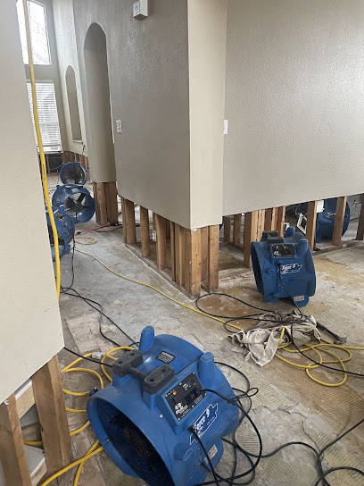 Real Restoration Solutions