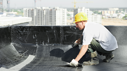 Real Roofing Contractor Miami Inc