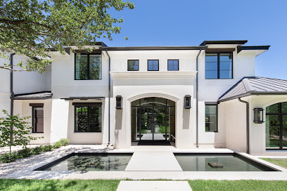Realty Restoration, Llc