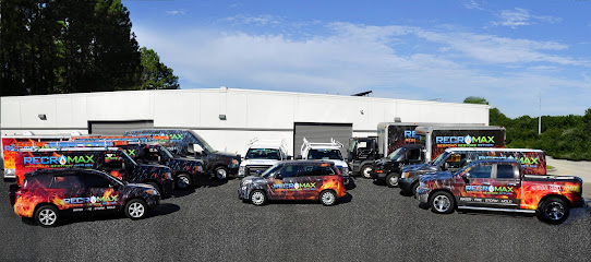 Recromax