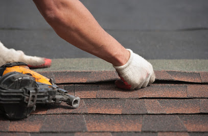 Red Pros Roofing, Inc