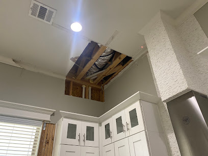 Reg Remodeling And Construction Llc