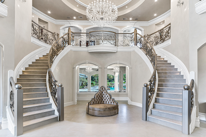 Regal General Contractors Llc