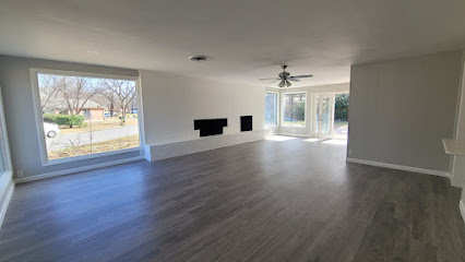 Rehab Squad - Restoration & Remodeling