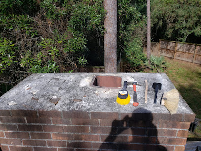 Negocio Reign On Chimney Services & Repair