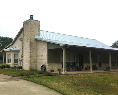 Negocio Remedy Roofing