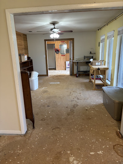 Renew Cleaning And Restoration
