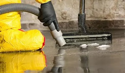 Renew Cleaning Service Llc