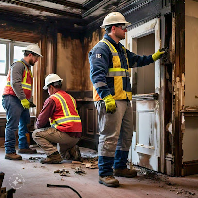 Negocio Renewal Claim Solutions Of North Florida