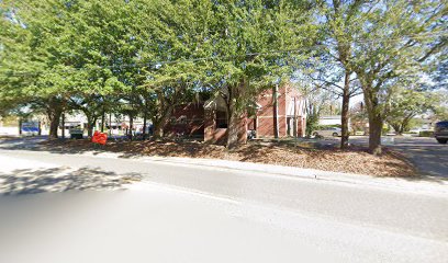 Negocio Renewal Of Northwest Florida