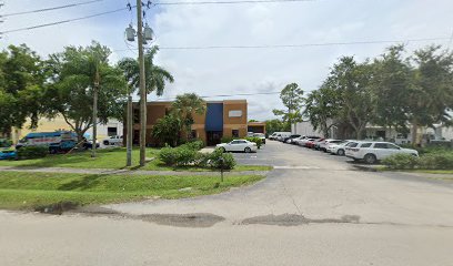 Renewal Of Southwest Florida