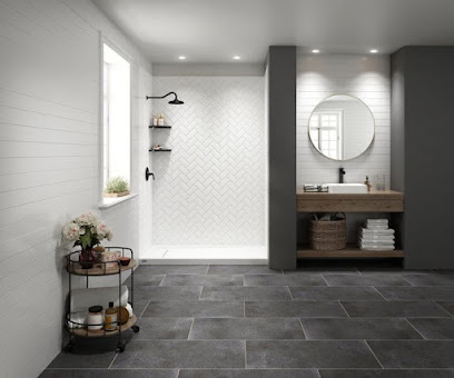 Renuity Home Improvement Of Houston