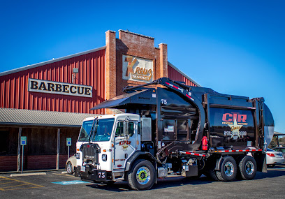 Republic Services