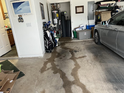 Restopros Of Northwest San Antonio