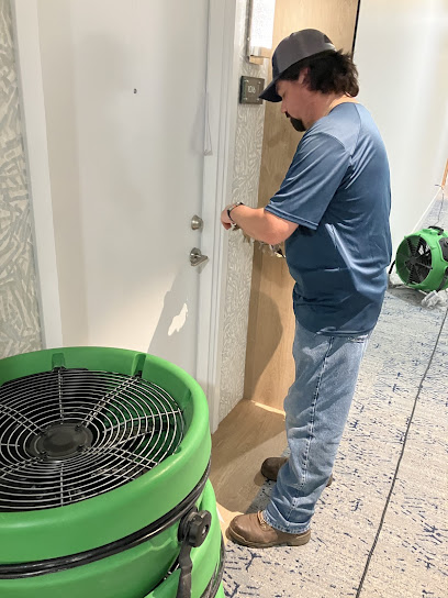 Restopros Of Southwest Florida