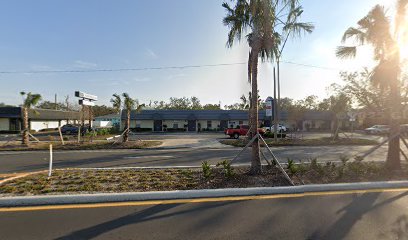 Restoration 1 Of St. Petersburg And Clearwater