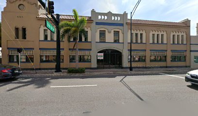 Negocio Restoration 365
