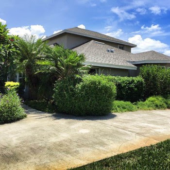 Restoration Builders Of Florida