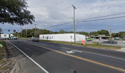 Restoration Depot
