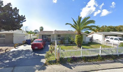 Restoration Roofing Of Port Richey