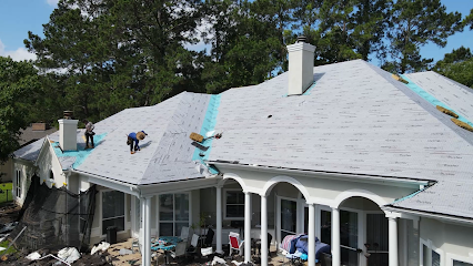 Negocio Restoration Roofing & Remodeling Llc