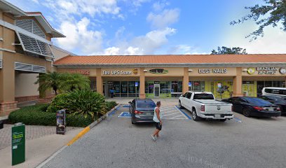 Negocio Restoration Service Davie