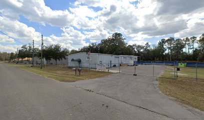 Restoration Specialists Gainesville