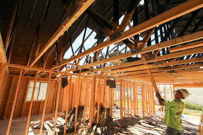 Negocio Restoration Specialists Ocala