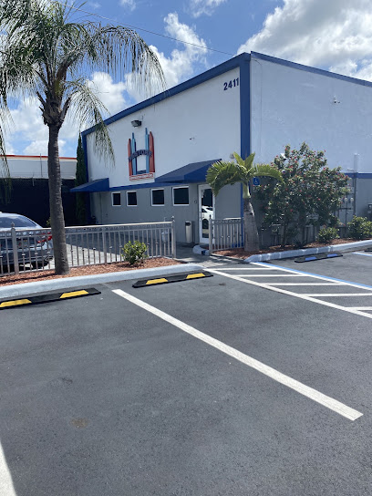 Restore Construction Group, Inc.