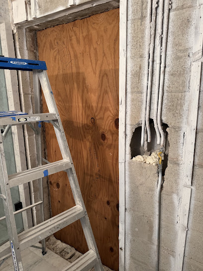 Negocio Restore Remodel Renew Llc