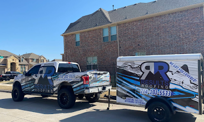Results Roofing San Antonio