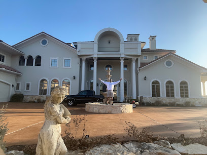 Revival Restoration Atx