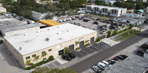 Rhi Roofing