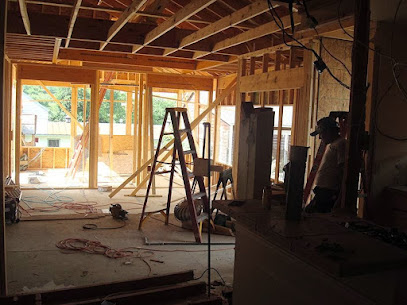 Rhino Design Build, Llc