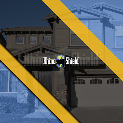 Negocio Rhino Shield Texas